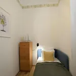 شقة Spacious Basic In The Center بودابست